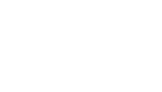 Crafted Events